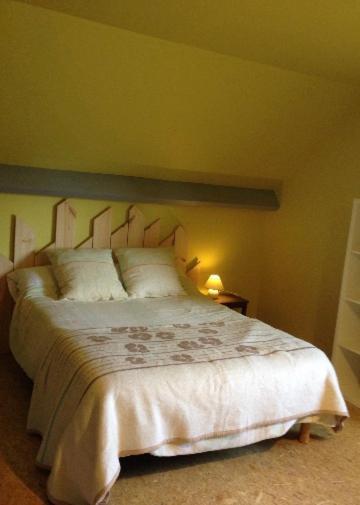 Chambres Chez L'Habitant Кувен Екстер'єр фото
